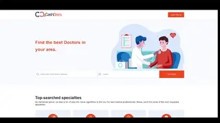 Cash docs