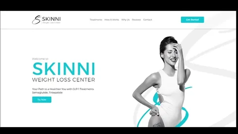 Skinni Weight Loss